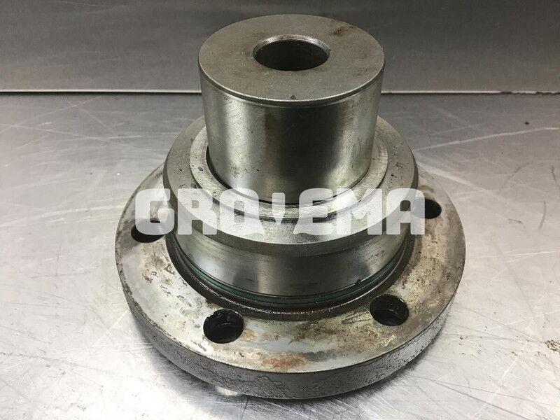Liebherr R904 / A904 Li / A900C Li / A900B Li / A932 Li / A944B Li / R900C Li / R932 Li / R944C Li / R900B Li / R934 / R944 / A944 Li / R - Motor i delovi: slika 3 Liebherr R904 / A904 Li / A900C Li / A900B Li / A932 Li / A944B Li / R900C Li / R932 Li / R944C Li / R900B Li / R934 / R944 / A944 Li / R - Motor i delovi: slika 3