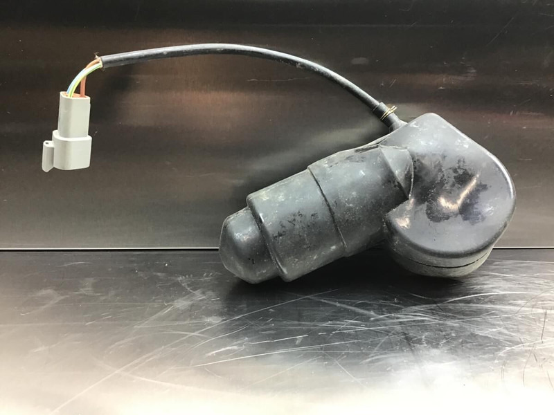 Liebherr R914STD / R914HDSL / R914B / R904 / A904 Li / A902 Li / A900B Li / A316 / A902 INDUSTRIAL / A932 Li / A912 Li / A924 li / A914 L - Brisač: slika 2 Liebherr R914STD / R914HDSL / R914B / R904 / A904 Li / A902 Li / A900B Li / A316 / A902 INDUSTRIAL / A932 Li / A912 Li / A924 li / A914 L - Brisač: slika 2