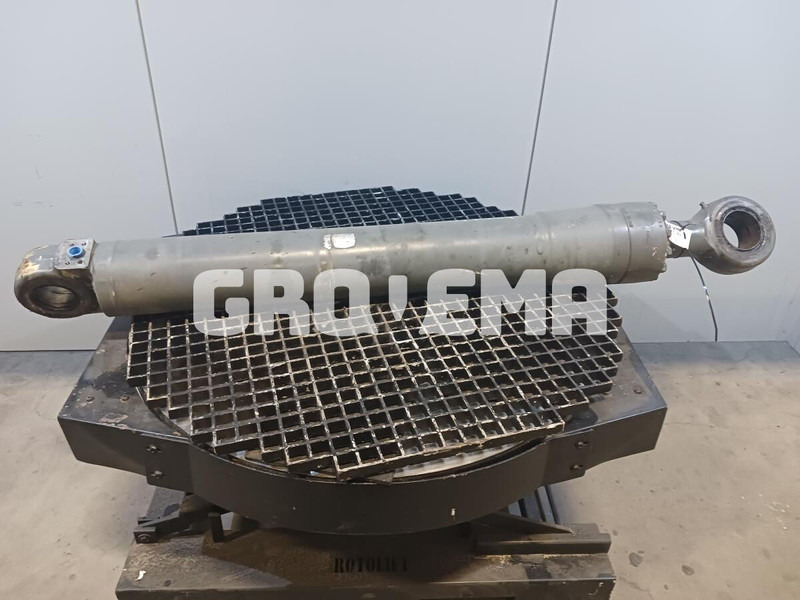 Liebherr R922 LC / R922 NLC / R922 SLC / R922 XLC - Hidraulični cilindar: slika 1 Liebherr R922 LC / R922 NLC / R922 SLC / R922 XLC - Hidraulični cilindar: slika 1