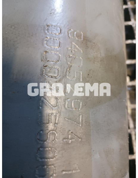 Liebherr R922 LC / R922 NLC / R922 SLC / R922 XLC - Hidraulični cilindar: slika 2 Liebherr R922 LC / R922 NLC / R922 SLC / R922 XLC - Hidraulični cilindar: slika 2