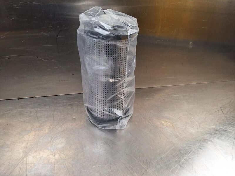 Liebherr R922 / R924 / R922 LC / R914 COMPACT / R920 LC / R920 NLC / R918 XLC / R918 LC / R918 NLC / R924 LC - Filter za vazduh: slika 1 Liebherr R922 / R924 / R922 LC / R914 COMPACT / R920 LC / R920 NLC / R918 XLC / R918 LC / R918 NLC / R924 LC - Filter za vazduh: slika 1