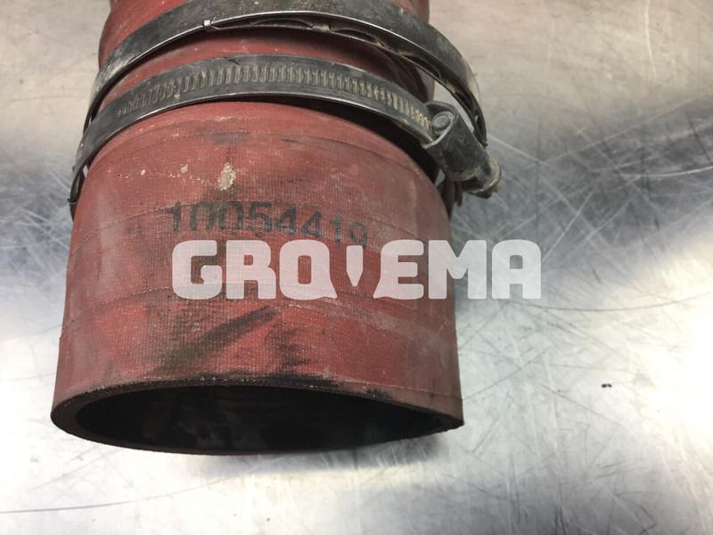 Liebherr R944 / R954B / R964B / R964C / R974B / R974C / R976 / A954 Li / A954B Li / R974 / R942 LI / R954 - Usisna cev: slika 3 Liebherr R944 / R954B / R964B / R964C / R974B / R974C / R976 / A954 Li / A954B Li / R974 / R942 LI / R954 - Usisna cev: slika 3