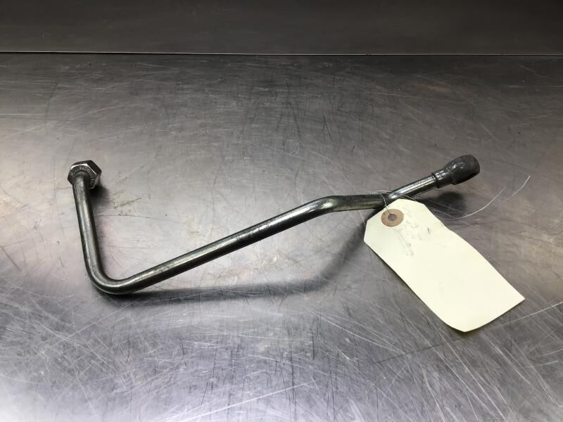 Liebherr R946 - Servo crevo: slika 1 Liebherr R946 - Servo crevo: slika 1
