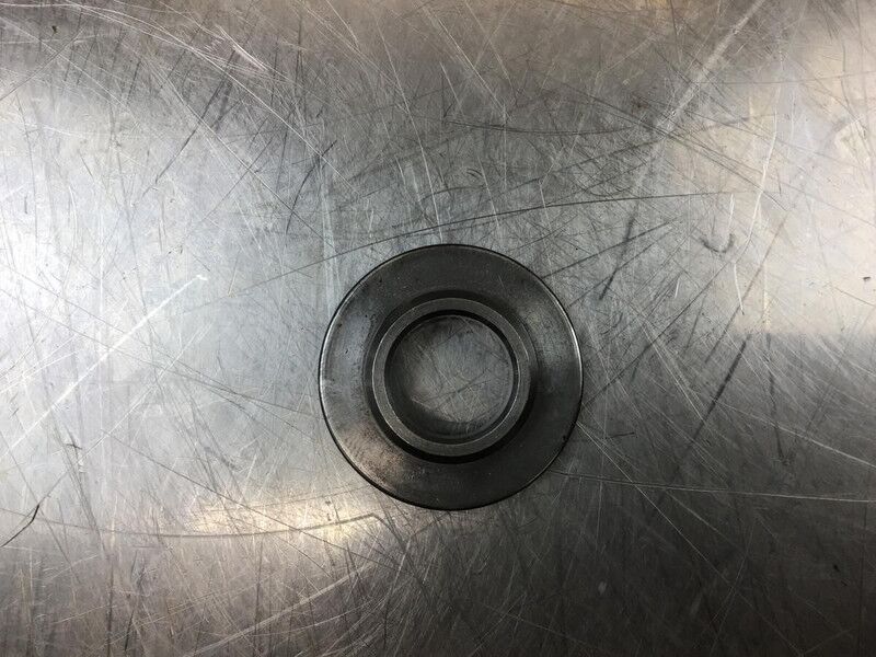 Liebherr R946 LC / R946 LC-V / R946 NLC / R946 S-HD / R950 - Suspenzija: slika 2 Liebherr R946 LC / R946 LC-V / R946 NLC / R946 S-HD / R950 - Suspenzija: slika 2