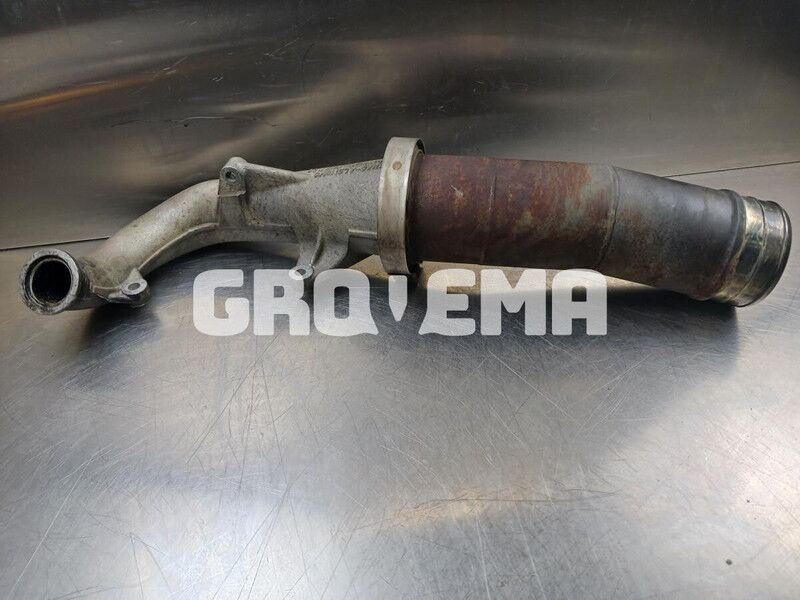 Liebherr R946 LC , R946 LC-V R946 NLC ,R946 S-HD ,R950 S-HD, R946, R946 VH-HD - Motor i delovi: slika 2 Liebherr R946 LC , R946 LC-V R946 NLC ,R946 S-HD ,R950 S-HD, R946, R946 VH-HD - Motor i delovi: slika 2
