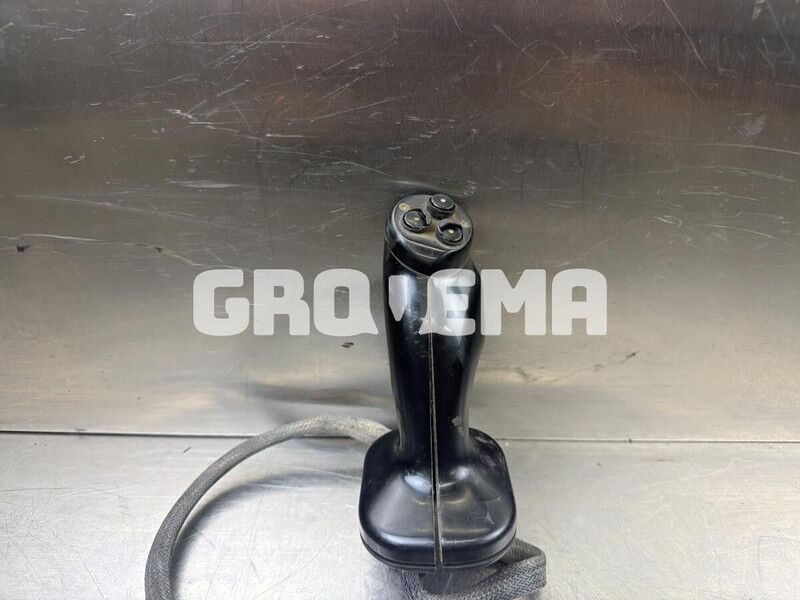 Liebherr R946 LC / R946 NLC / R924 - Hidraulika: slika 1 Liebherr R946 LC / R946 NLC / R924 - Hidraulika: slika 1