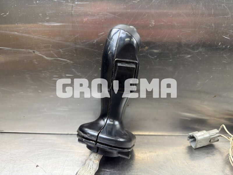 Liebherr R946 LC / R946 NLC / R924 - Hidraulika: slika 2 Liebherr R946 LC / R946 NLC / R924 - Hidraulika: slika 2