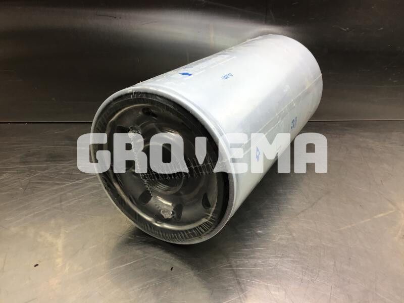 Liebherr R974 / R962 HD - Filter za vazduh: slika 2 Liebherr R974 / R962 HD - Filter za vazduh: slika 2