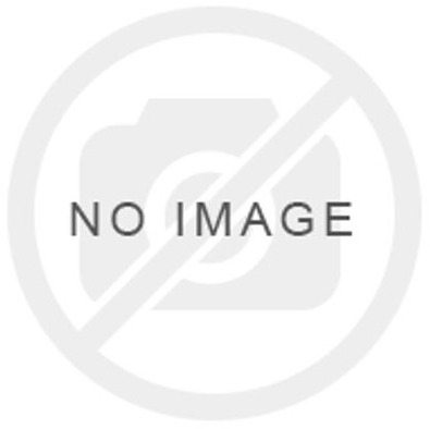 Liebherr Regulating Valve - Hidraulika: slika 1 Liebherr Regulating Valve - Hidraulika: slika 1