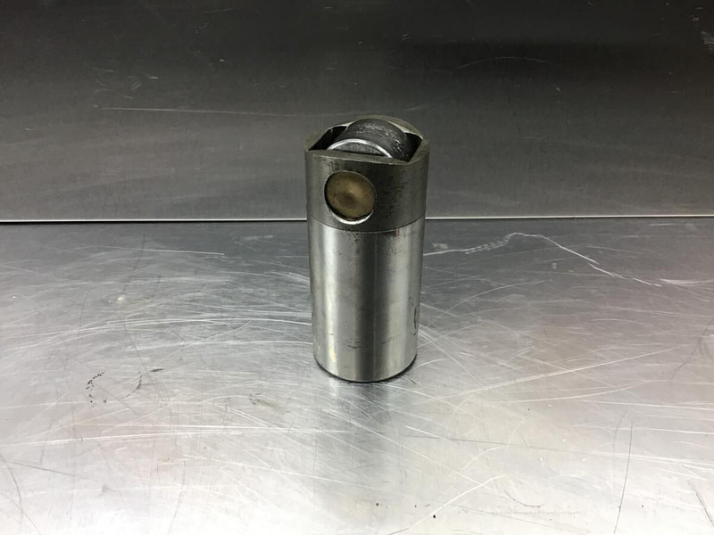 Liebherr Roller Tappet 10153536 - Motor i delovi: slika 2 Liebherr Roller Tappet 10153536 - Motor i delovi: slika 2