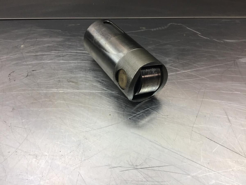 Liebherr Roller Tappet 10153536 - Motor i delovi: slika 3 Liebherr Roller Tappet 10153536 - Motor i delovi: slika 3