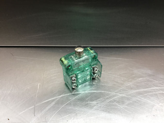 Liebherr Snap Switch - Komandna tabla: slika 1 Liebherr Snap Switch - Komandna tabla: slika 1