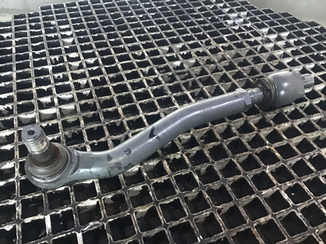 Liebherr Steering Rod Left - Upravljački sistem: slika 5 Liebherr Steering Rod Left - Upravljački sistem: slika 5