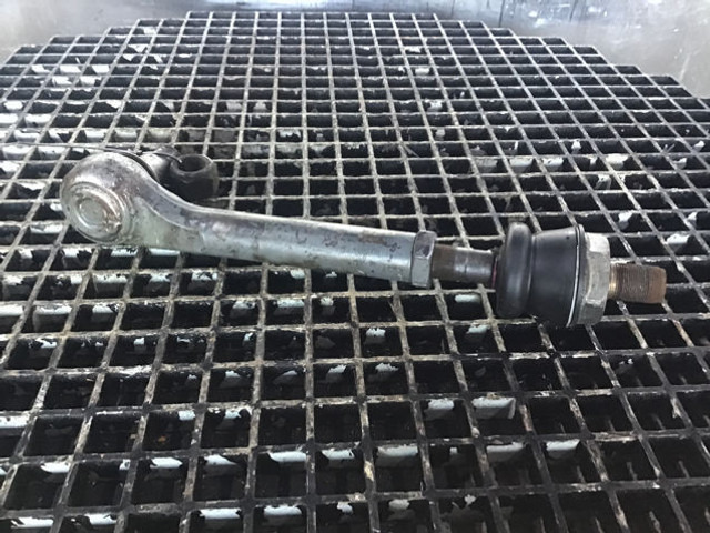Liebherr Steering Rod Right - Upravljački sistem: slika 1 Liebherr Steering Rod Right - Upravljački sistem: slika 1