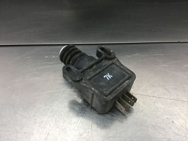 Komandna tabla Liebherr Switch: slika 1