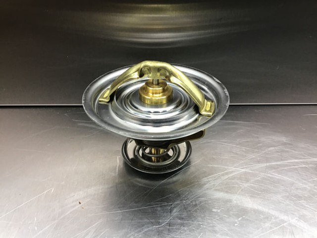 Liebherr Thermostat - Sistem za hlađenje: slika 3 Liebherr Thermostat - Sistem za hlađenje: slika 3