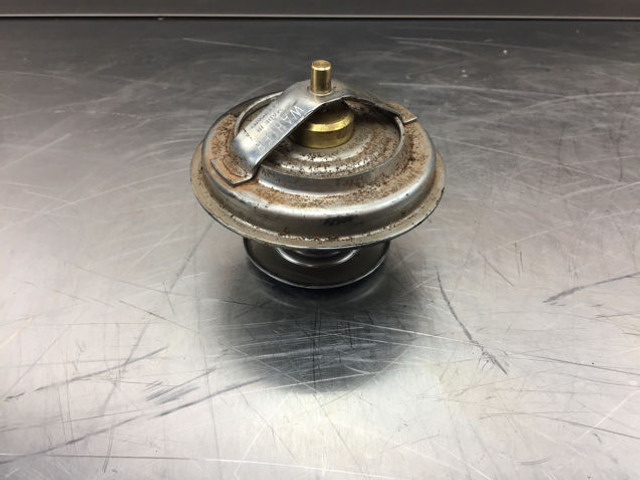 Liebherr Thermostat - Sistem za hlađenje: slika 3 Liebherr Thermostat - Sistem za hlađenje: slika 3