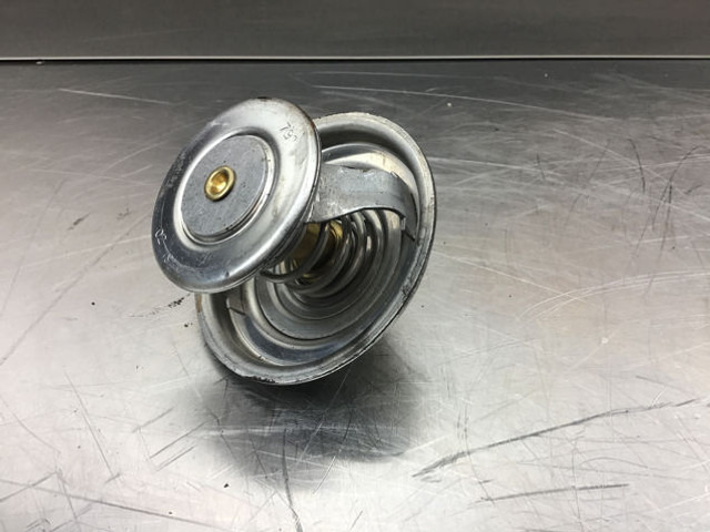 Liebherr Thermostat - Sistem za hlađenje: slika 5 Liebherr Thermostat - Sistem za hlađenje: slika 5