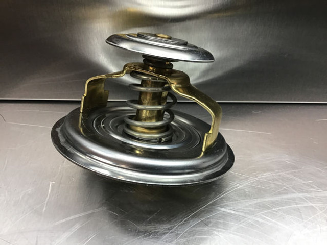 Liebherr Thermostat - Sistem za hlađenje: slika 4 Liebherr Thermostat - Sistem za hlađenje: slika 4