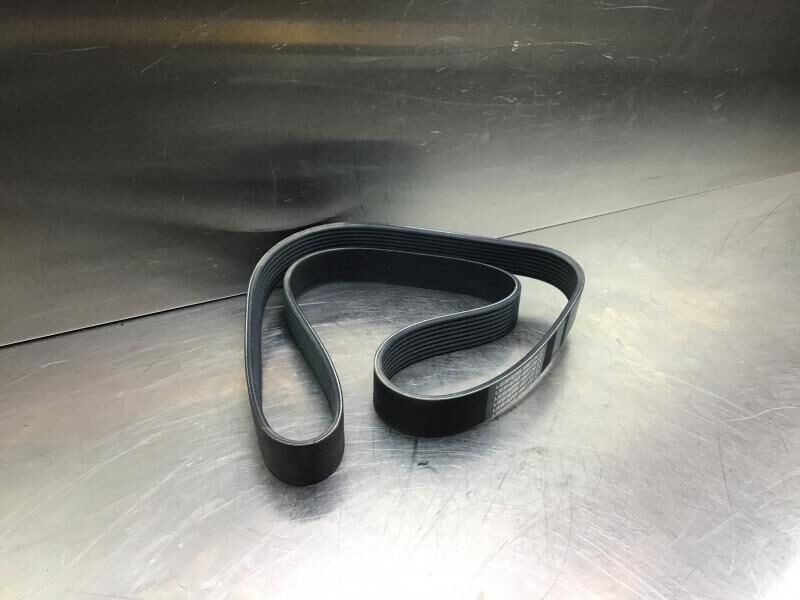 Liebherr V Belt - Kočiono crevo/ Kočioni vod: slika 1 Liebherr V Belt - Kočiono crevo/ Kočioni vod: slika 1