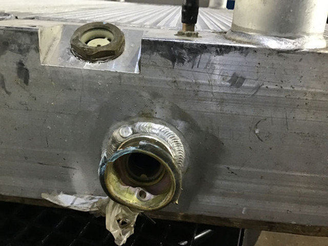 Liebherr Water Cooler - Hladnjak: slika 3 Liebherr Water Cooler - Hladnjak: slika 3