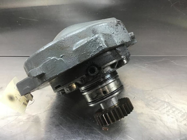 Liebherr Waterpump - Vodena pumpa: slika 3 Liebherr Waterpump - Vodena pumpa: slika 3