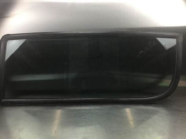 Staklo i delovi Liebherr Window Glass: slika 7