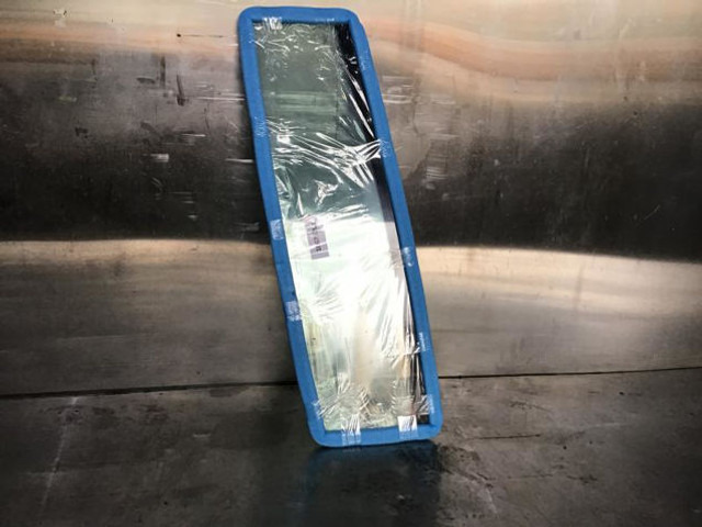 Liebherr Window Glass - Staklo i delovi: slika 2 Liebherr Window Glass - Staklo i delovi: slika 2
