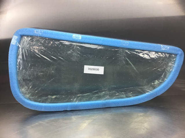 Liebherr Window Glass - Staklo i delovi: slika 2 Liebherr Window Glass - Staklo i delovi: slika 2