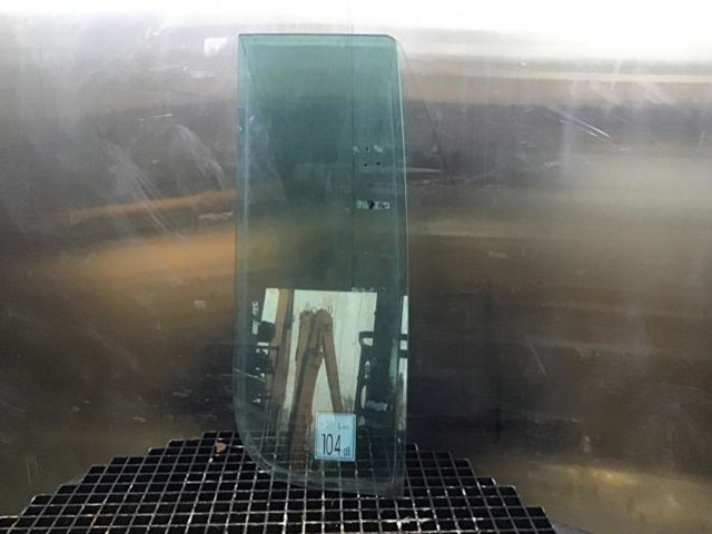 Staklo i delovi Liebherr Window Glass: slika 8
