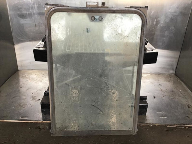 Liebherr Window Glass - Staklo i delovi: slika 5 Liebherr Window Glass - Staklo i delovi: slika 5