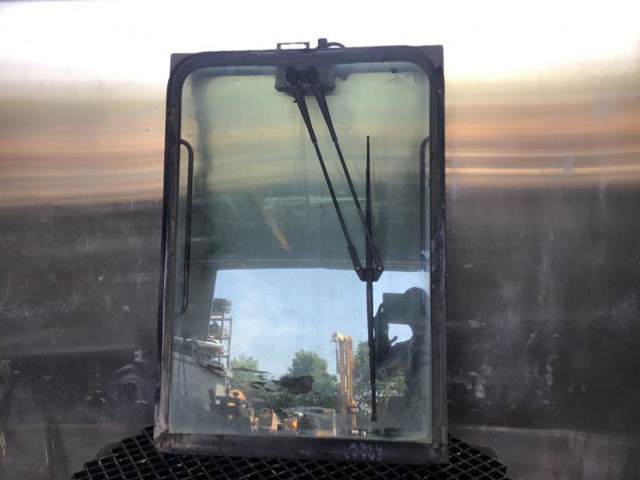 Liebherr Window Glass - Staklo i delovi: slika 2 Liebherr Window Glass - Staklo i delovi: slika 2