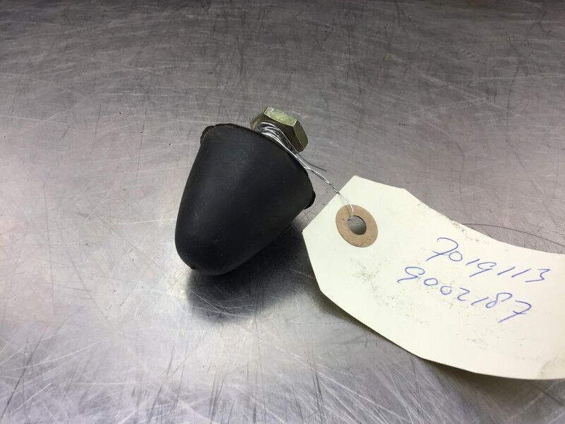 Liebherr R900 Li / R914B / R904 / R922 / A904 Li / A904 INDUSTRIAL / A902 Li / A900C Li / A900B Li / A900 ZW / A900 Li / A902 INDUSTRIAL - Rezervni deo: slika 1 Liebherr R900 Li / R914B / R904 / R922 / A904 Li / A904 INDUSTRIAL / A902 Li / A900C Li / A900B Li / A900 ZW / A900 Li / A902 INDUSTRIAL - Rezervni deo: slika 1