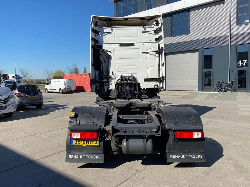 Renault T460 / 2x Tank / Euro 6D - Tegljač: slika 5 Renault T460 / 2x Tank / Euro 6D - Tegljač: slika 5