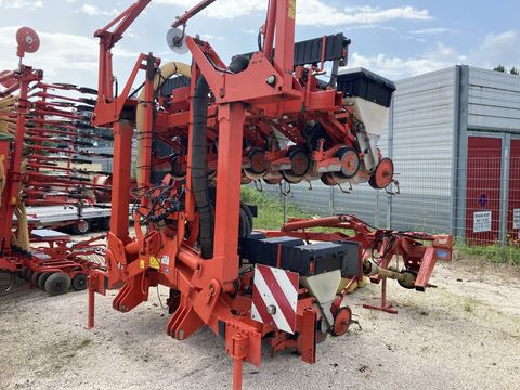 Kuhn - Mašina za preciznu setvu: slika 1 Kuhn - Mašina za preciznu setvu: slika 1