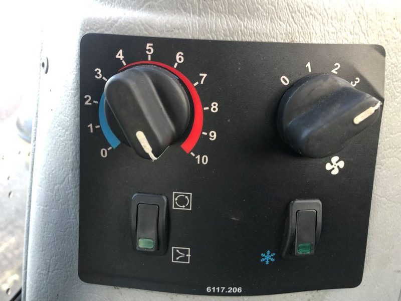 KONECRANES SMV4531 TB5 - Dizalica za kontejnere: slika 4 KONECRANES SMV4531 TB5 - Dizalica za kontejnere: slika 4