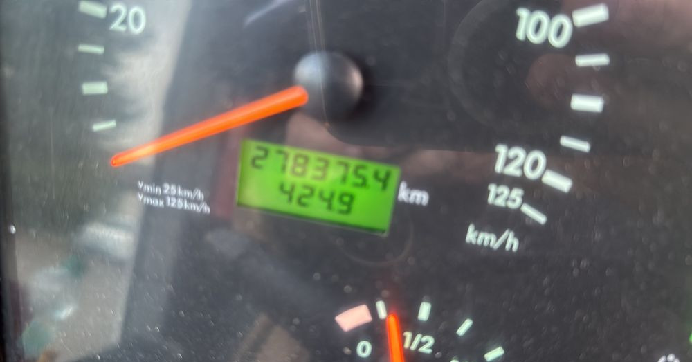 Prigradski autobus Mercedes-Benz Intouro / Euro 4/ Manual / 59 miejsc / mały przebieg / Cena: 87000 zł netto: slika 7