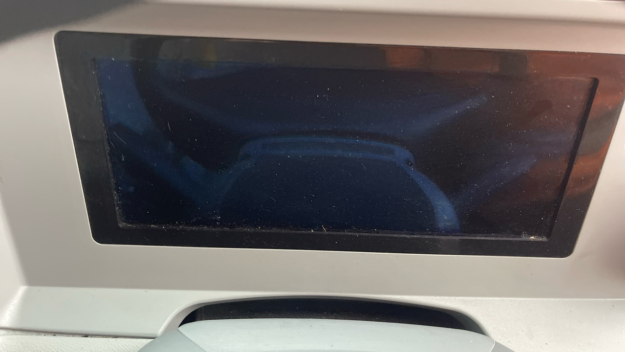 Kamion za smeće Mercedes-Benz Econic: slika 7