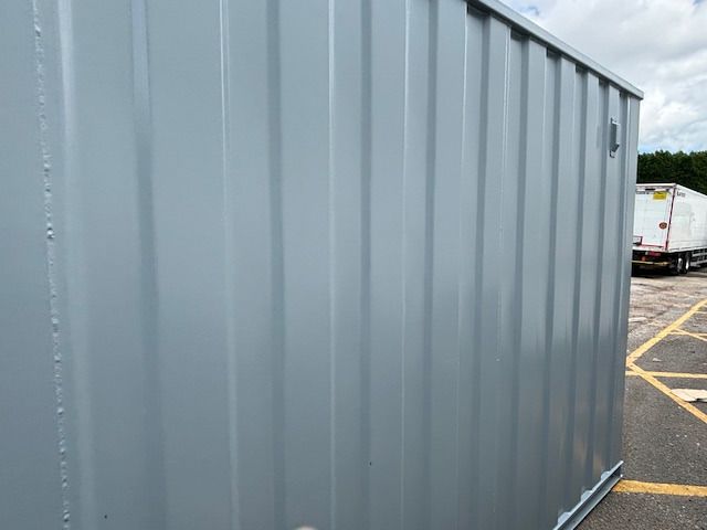 - Građevinska oprema: slika 2 - Građevinska oprema: slika 2