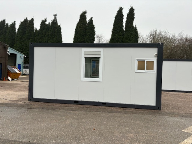 - Građevinska oprema: slika 4 - Građevinska oprema: slika 4