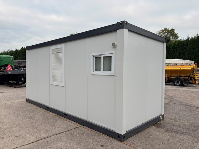 - Građevinska oprema: slika 5 - Građevinska oprema: slika 5