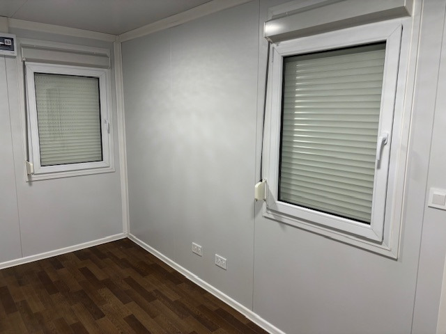 Građevinska oprema : slika 17 Građevinska oprema : slika 17