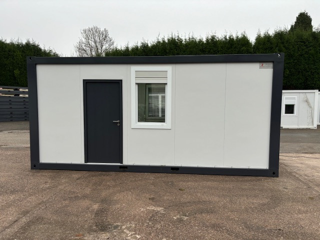 - Građevinska oprema: slika 5 - Građevinska oprema: slika 5