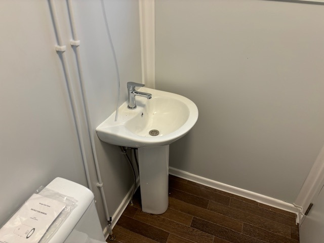 Građevinska oprema : slika 13 Građevinska oprema : slika 13