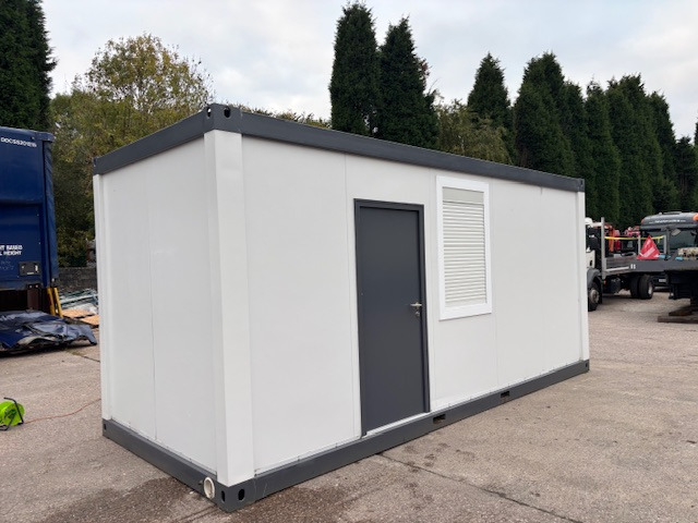 - Građevinska oprema: slika 1 - Građevinska oprema: slika 1