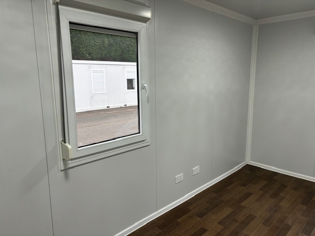 Građevinska oprema : slika 19 Građevinska oprema : slika 19