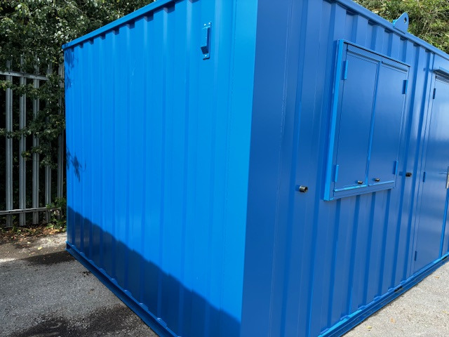 - Građevinska oprema: slika 3 - Građevinska oprema: slika 3