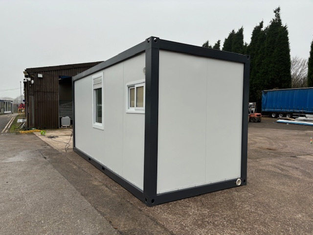 Građevinska oprema : slika 7 Građevinska oprema : slika 7