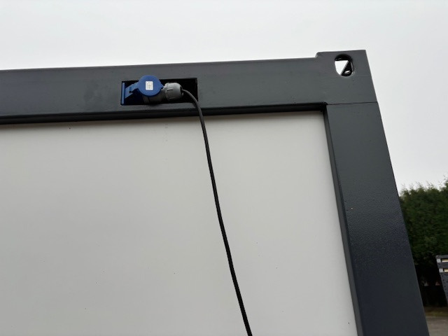 Građevinska oprema : slika 10 Građevinska oprema : slika 10