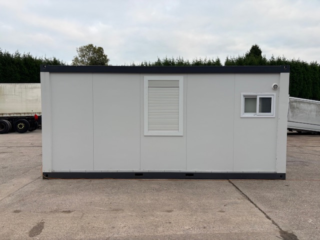 - Građevinska oprema: slika 4 - Građevinska oprema: slika 4